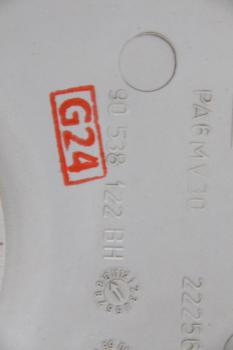 Preview: Radkappe 90538122BH Opel OMEGA B Caravan