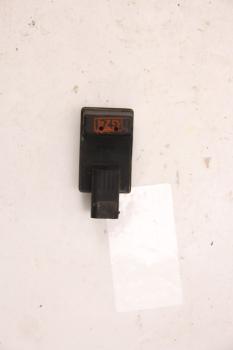 Sensor sonstige 9146391 Opel OMEGA B Caravan