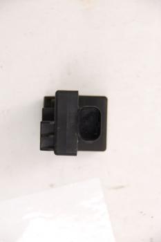Preview: Sensor sonstige 9146391 Opel OMEGA B Caravan