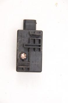 Preview: Sensor sonstige 9146391 Opel OMEGA B Caravan