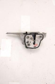 Türschloß hinten rechts 93171114 Opel OMEGA B Caravan
