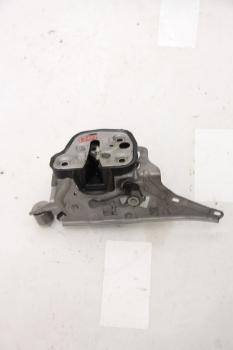Preview: Türschloß hinten rechts 93171114 Opel OMEGA B Caravan