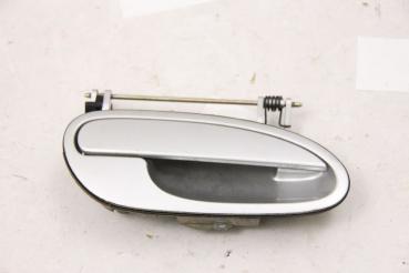 Türgriff außen vorn rechts 90329438 Opel OMEGA B Caravan