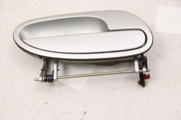 Preview: Türgriff außen vorn rechts 90329438 Opel OMEGA B Caravan