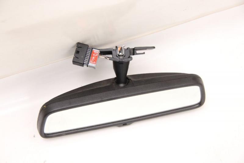 Spiegel innen 93190418 Opel OMEGA B Caravan