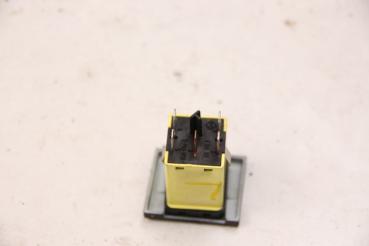 Preview: Schalter Sitzheizung 1540392 Opel OMEGA B Caravan
