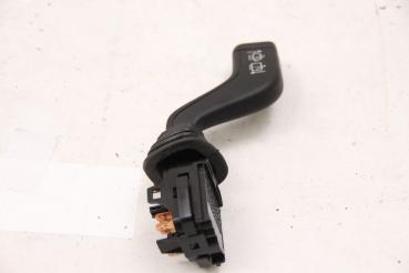 Schalter Scheibenwischer 90243395 Opel OMEGA B Caravan
