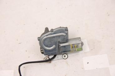 Preview: Scheibenwischermotor hinten 90457807 Opel OMEGA B Caravan