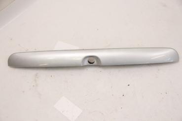 Heckklappenblende 90435719 Opel OMEGA B Caravan
