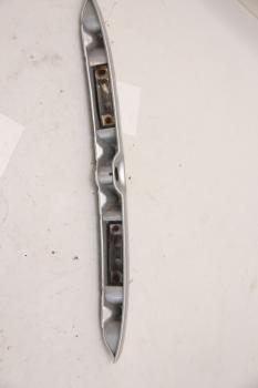 Preview: Heckklappenblende 90435719 Opel OMEGA B Caravan