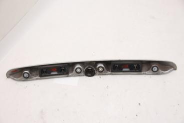 Preview: Heckklappenblende 90435719 Opel OMEGA B Caravan