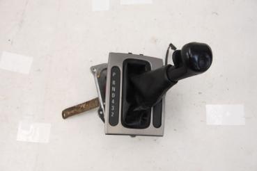 Schaltknüppel 93173584 Opel OMEGA B Caravan