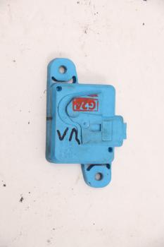 Airbag Sensor vorn rechts 09173929 Opel OMEGA B Caravan