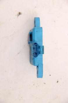 Preview: Airbag Sensor vorn rechts 09173929 Opel OMEGA B Caravan