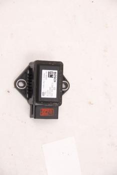 Sensor Drehrate 24413377 Opel OMEGA B Caravan