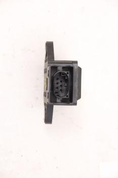 Preview: Sensor Drehrate 24413377 Opel OMEGA B Caravan