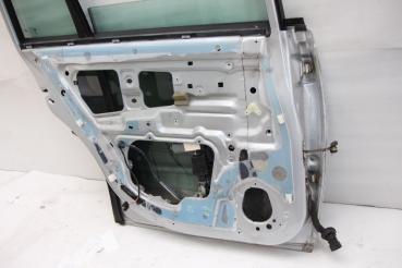 Preview: Tür hinten links 9147947 Opel OMEGA B Caravan