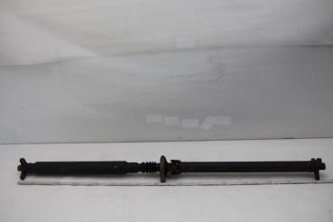 Kardanwelle 24441666 Opel OMEGA B Caravan