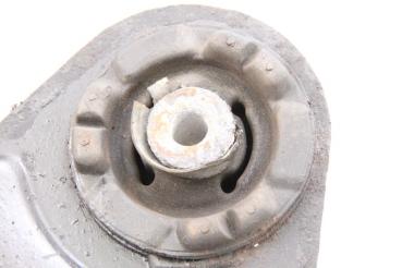 Preview: Achsträger hinten 90576508 Opel OMEGA B Caravan