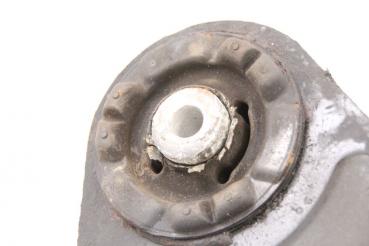 Preview: Achsträger hinten 90576508 Opel OMEGA B Caravan