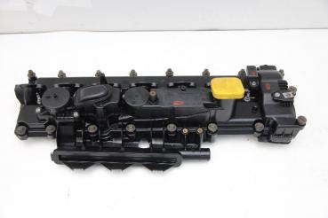 Ventildeckel 77873440 Opel OMEGA B Caravan