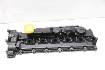Preview: Ventildeckel 77873440 Opel OMEGA B Caravan