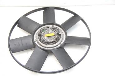 Viscolüfter 9266532 Opel OMEGA B Caravan