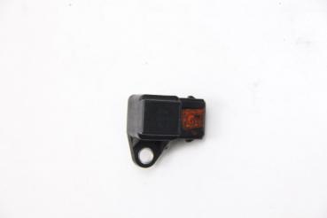 Sensor Ladedruck 2246977 Opel OMEGA B Caravan