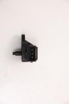 Preview: Sensor Ladedruck 2246977 Opel OMEGA B Caravan