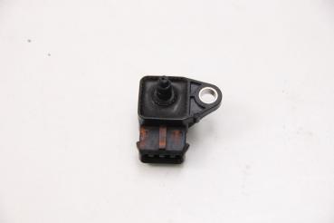 Preview: Sensor Ladedruck 2246977 Opel OMEGA B Caravan