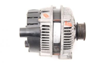 Lichtmaschine 95521464 Opel OMEGA B Caravan