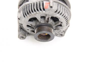 Preview: Lichtmaschine 95521464 Opel OMEGA B Caravan