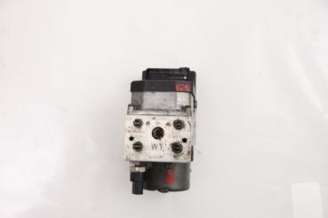Hydraulikeinheit ABS 0273004676 Opel OMEGA B Caravan