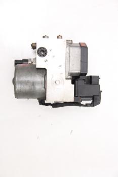 Preview: Hydraulikeinheit ABS 0273004676 Opel OMEGA B Caravan