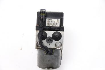 Preview: Hydraulikeinheit ABS 0273004676 Opel OMEGA B Caravan