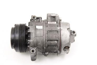 Klimakompressor 4472208952 Opel OMEGA B Caravan