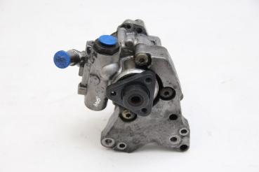 Lenkung Servopumpe 9266006 Opel OMEGA B Caravan