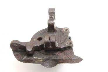 Preview: Achsschenkel vorn links 9191638 Opel OMEGA B Caravan