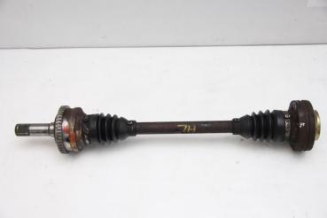 Antriebswelle hinten links 90512925 Opel OMEGA B Caravan