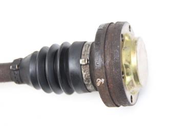 Preview: Antriebswelle hinten links 90512925 Opel OMEGA B Caravan