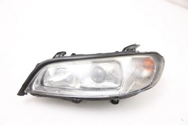 Scheinwerfer links 24406226 Opel OMEGA B Caravan