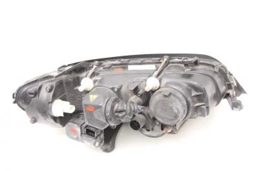 Preview: Scheinwerfer links 24406226 Opel OMEGA B Caravan