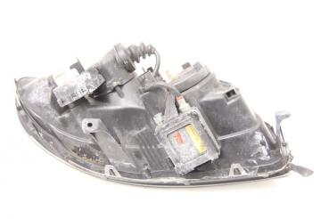 Preview: Scheinwerfer links 24406226 Opel OMEGA B Caravan