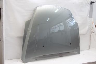 Preview: Motorhaube 1469592 Ford MONDEO 4 Turnier