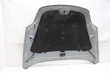 Preview: Motorhaube 1469592 Ford MONDEO 4 Turnier