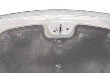 Preview: Motorhaube 1469592 Ford MONDEO 4 Turnier