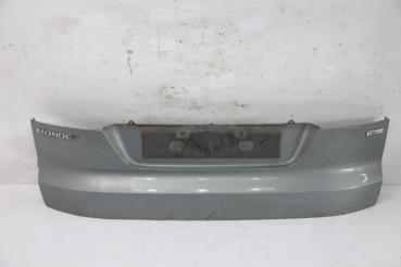 Heckklappenblende 1488743 Ford MONDEO 4 Turnier
