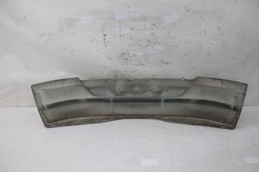Preview: Heckklappenblende 1488743 Ford MONDEO 4 Turnier