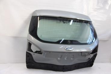 Heckklappe 1470572 Ford MONDEO 4 Turnier