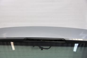 Preview: Heckklappe 1470572 Ford MONDEO 4 Turnier
